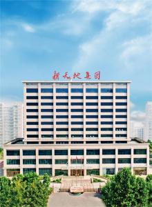 至暗時刻，我們該如何度過？